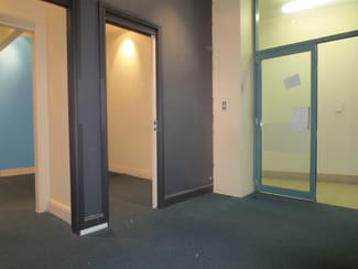 Offices commercial property leased at Blakehurst NSW 2221 Offices commercial property leased at Blakehurst NSW 2221