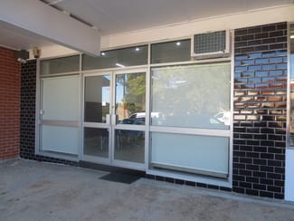 Offices commercial property leased at 10 Park Street Peakhurst NSW 2210 Offices commercial property leased at 10 Park Street Peakhurst NSW 2210