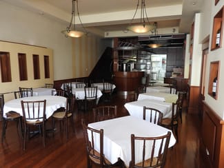 Hotel, Motel, Pub & Leisure commercial property leased at 50 Grattan Street Carlton VIC 3053 Hotel, Motel, Pub & Leisure commercial property leased at 50 Grattan Street Carlton VIC 3053