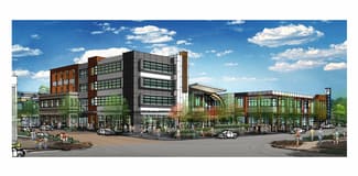 Offices commercial property leased at Oran Park NSW 2570 Offices commercial property leased at Oran Park NSW 2570