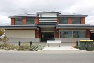 Other commercial property leased at Unit 2, 15 Flecker Promenade Aveley WA 6069