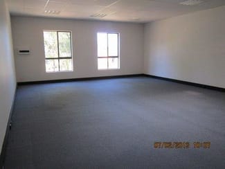 Offices commercial property leased at Boronia VIC 3155 Offices commercial property leased at Boronia VIC 3155