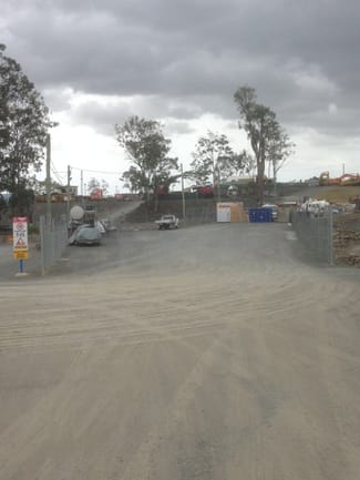 Development / Land commercial property leased at Yard 51 Peachy Road Yatala QLD 4207 Development / Land commercial property leased at Yard 51 Peachy Road Yatala QLD 4207