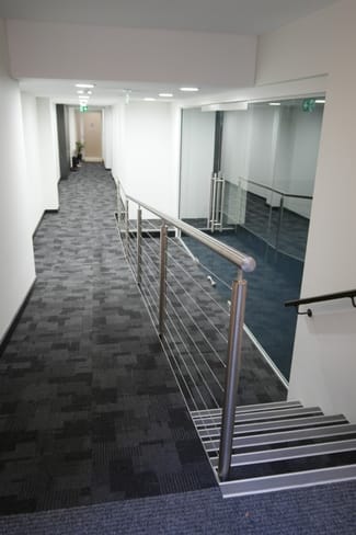 Offices commercial property leased at 189 St Georges Terrace Perth WA 6000 Offices commercial property leased at 189 St Georges Terrace Perth WA 6000