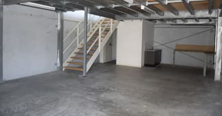 Offices commercial property leased at 22/3 Frost Drive Mayfield West NSW 2304 Offices commercial property leased at 22/3 Frost Drive Mayfield West NSW 2304