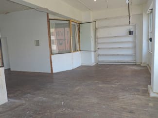 Shop & Retail commercial property leased at 303/342 Elizabeth Street Surry Hills NSW 2010 Shop & Retail commercial property leased at 303/342 Elizabeth Street Surry Hills NSW 2010