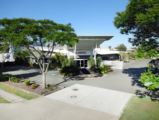 Offices commercial property leased at 39 Navigator Place Hendra QLD 4011