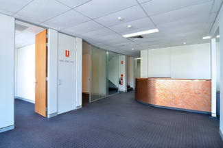 Factory, Warehouse & Industrial commercial property leased at 201 Montague Road West End QLD 4101 Factory, Warehouse & Industrial commercial property leased at 201 Montague Road West End QLD 4101