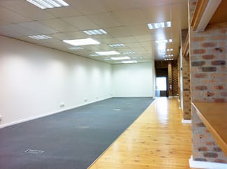 Shop & Retail commercial property leased at 55 Stanley Avenue Mount Waverley VIC 3149 Shop & Retail commercial property leased at 55 Stanley Avenue Mount Waverley VIC 3149