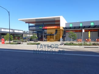 Shop & Retail commercial property leased at Shop 7/56-66 Lakeside Parade Jordan Springs NSW 2747 Shop & Retail commercial property leased at Shop 7/56-66 Lakeside Parade Jordan Springs NSW 2747