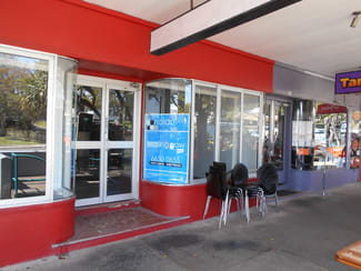 Shop & Retail commercial property leased at 384A Harbour Drive Coffs Harbour NSW 2450 Shop & Retail commercial property leased at 384A Harbour Drive Coffs Harbour NSW 2450
