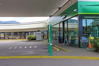Shop & Retail commercial property leased at 6-7/2-6 Southgate Close Woree QLD 4868 Shop & Retail commercial property leased at 6-7/2-6 Southgate Close Woree QLD 4868