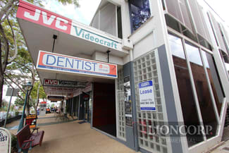 Offices commercial property leased at Mount Gravatt QLD 4122 Offices commercial property leased at Mount Gravatt QLD 4122