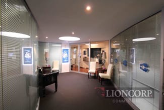 Offices commercial property leased at Mount Gravatt QLD 4122 Offices commercial property leased at Mount Gravatt QLD 4122