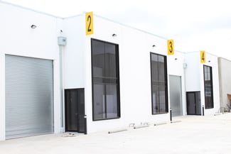 Showrooms / Bulky Goods commercial property leased at UNIT 2/18 Parer Road Airport West VIC 3042 Showrooms / Bulky Goods commercial property leased at UNIT 2/18 Parer Road Airport West VIC 3042