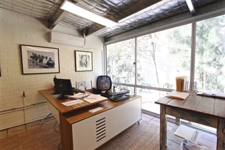 Offices commercial property leased at Level 1/603 Botany Road Rosebery NSW 2018 Offices commercial property leased at Level 1/603 Botany Road Rosebery NSW 2018