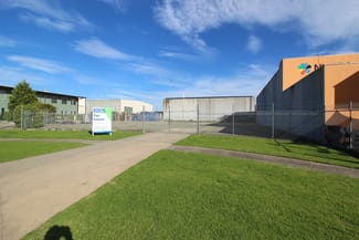 Development / Land commercial property leased at 53 Keppler Circuit Seaford VIC 3198 Development / Land commercial property leased at 53 Keppler Circuit Seaford VIC 3198