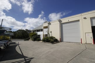 Shop & Retail commercial property leased at 1/46 Smith Street Southport QLD 4215 Shop & Retail commercial property leased at 1/46 Smith Street Southport QLD 4215