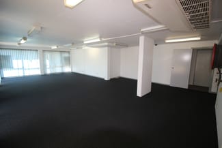 Shop & Retail commercial property leased at 1/46 Smith Street Southport QLD 4215 Shop & Retail commercial property leased at 1/46 Smith Street Southport QLD 4215