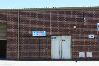 Factory, Warehouse & Industrial commercial property leased at 8/25 Research road Pooraka SA 5095 Factory, Warehouse & Industrial commercial property leased at 8/25 Research road Pooraka SA 5095