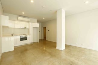 Showrooms / Bulky Goods commercial property leased at 3a/1 Retreat Street Alexandria NSW 2015 Showrooms / Bulky Goods commercial property leased at 3a/1 Retreat Street Alexandria NSW 2015