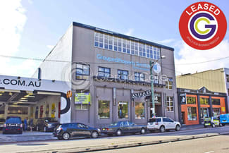 Other commercial property leased at Top Floor/58 Parramatta Road Glebe NSW 2037 Other commercial property leased at Top Floor/58 Parramatta Road Glebe NSW 2037