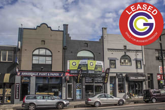 Rural / Farming commercial property leased at 76 Parramatta Road Stanmore NSW 2048 Rural / Farming commercial property leased at 76 Parramatta Road Stanmore NSW 2048