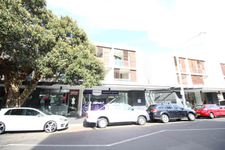 Showrooms / Bulky Goods commercial property leased at 3/8 Bellevue Road Bellevue Hill NSW 2023 Showrooms / Bulky Goods commercial property leased at 3/8 Bellevue Road Bellevue Hill NSW 2023
