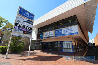 Offices commercial property leased at Upper Mount Gravatt QLD 4122 Offices commercial property leased at Upper Mount Gravatt QLD 4122