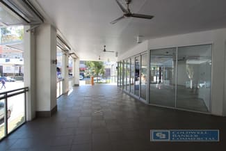 Hotel, Motel, Pub & Leisure commercial property leased at Milton QLD 4064 Hotel, Motel, Pub & Leisure commercial property leased at Milton QLD 4064