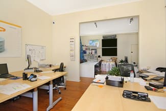 Shop & Retail commercial property leased at 120 Keira Street Wollongong NSW 2500 Shop & Retail commercial property leased at 120 Keira Street Wollongong NSW 2500
