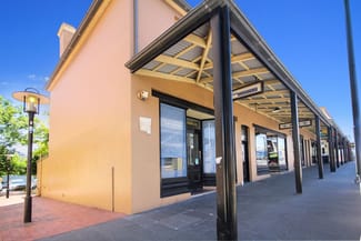 Shop & Retail commercial property leased at 120 Keira Street Wollongong NSW 2500 Shop & Retail commercial property leased at 120 Keira Street Wollongong NSW 2500