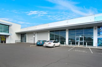 Showrooms / Bulky Goods commercial property leased at 135 Princes Highway Fairy Meadow NSW 2519 Showrooms / Bulky Goods commercial property leased at 135 Princes Highway Fairy Meadow NSW 2519