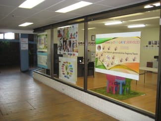 Shop & Retail commercial property leased at 7/33-39 High Street Cranbourne VIC 3977