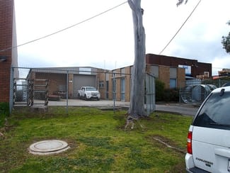 Other commercial property leased at 13 Citrus Street Braeside VIC 3195 Other commercial property leased at 13 Citrus Street Braeside VIC 3195