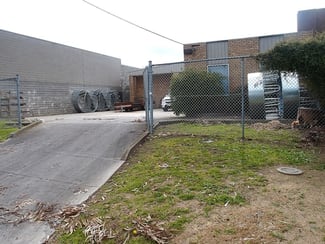 Other commercial property leased at 13 Citrus Street Braeside VIC 3195 Other commercial property leased at 13 Citrus Street Braeside VIC 3195
