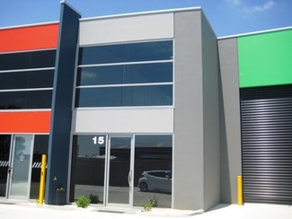 Factory, Warehouse & Industrial commercial property leased at 15/50 Guelph Street Somerville VIC 3912 Factory, Warehouse & Industrial commercial property leased at 15/50 Guelph Street Somerville VIC 3912