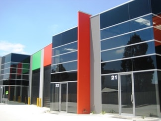 Factory, Warehouse & Industrial commercial property leased at 22/50 Guelph Street Somerville VIC 3912 Factory, Warehouse & Industrial commercial property leased at 22/50 Guelph Street Somerville VIC 3912