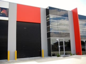 Factory, Warehouse & Industrial commercial property leased at 6/50 Guelph Street Somerville VIC 3912 Factory, Warehouse & Industrial commercial property leased at 6/50 Guelph Street Somerville VIC 3912