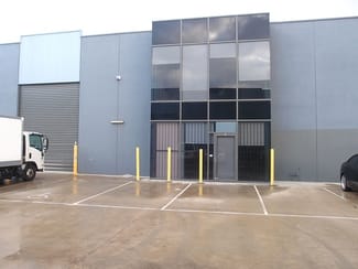 Factory, Warehouse & Industrial commercial property leased at 3/2-4 Kirkham Road Dandenong VIC 3175 Factory, Warehouse & Industrial commercial property leased at 3/2-4 Kirkham Road Dandenong VIC 3175