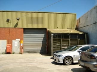 Factory, Warehouse & Industrial commercial property leased at 3/45 Titan Drive Carrum Downs VIC 3201 Factory, Warehouse & Industrial commercial property leased at 3/45 Titan Drive Carrum Downs VIC 3201