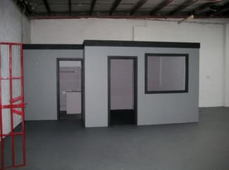 Factory, Warehouse & Industrial commercial property leased at 2/18 Wise Avenue Seaford VIC 3198 Factory, Warehouse & Industrial commercial property leased at 2/18 Wise Avenue Seaford VIC 3198