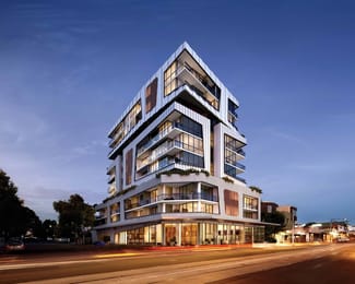 Showrooms / Bulky Goods commercial property leased at 221 Glenhuntly Road Elsternwick VIC 3185 Showrooms / Bulky Goods commercial property leased at 221 Glenhuntly Road Elsternwick VIC 3185