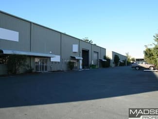 Offices commercial property leased at Wacol QLD 4076 Offices commercial property leased at Wacol QLD 4076