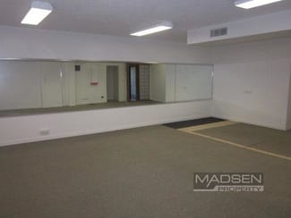 Offices commercial property leased at 500 Seventeen Mile Rocks Road Seventeen Mile Rocks QLD 4073
