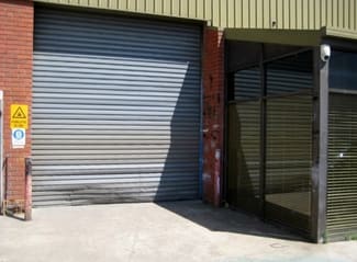 Factory, Warehouse & Industrial commercial property leased at 3/45 Titan Drive Carrum Downs VIC 3201 Factory, Warehouse & Industrial commercial property leased at 3/45 Titan Drive Carrum Downs VIC 3201