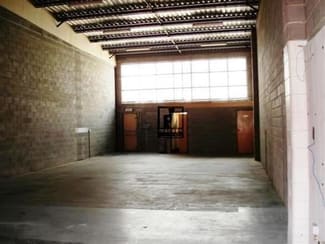 Offices commercial property leased at Acacia Ridge QLD 4110 Offices commercial property leased at Acacia Ridge QLD 4110