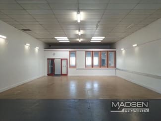 Offices commercial property leased at Archerfield QLD 4108 Offices commercial property leased at Archerfield QLD 4108