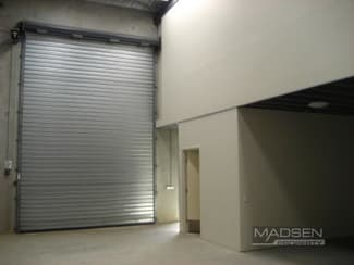 Factory, Warehouse & Industrial commercial property leased at 15/1472 Boundary Road Wacol QLD 4076