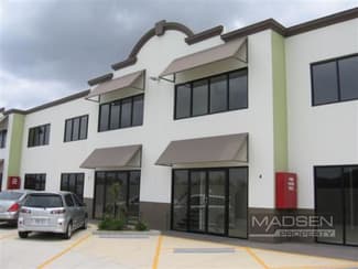 Offices commercial property leased at Acacia Ridge QLD 4110 Offices commercial property leased at Acacia Ridge QLD 4110